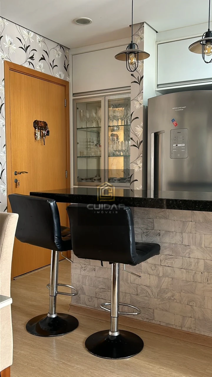 Imagens do imóveis Apartamento Max Living