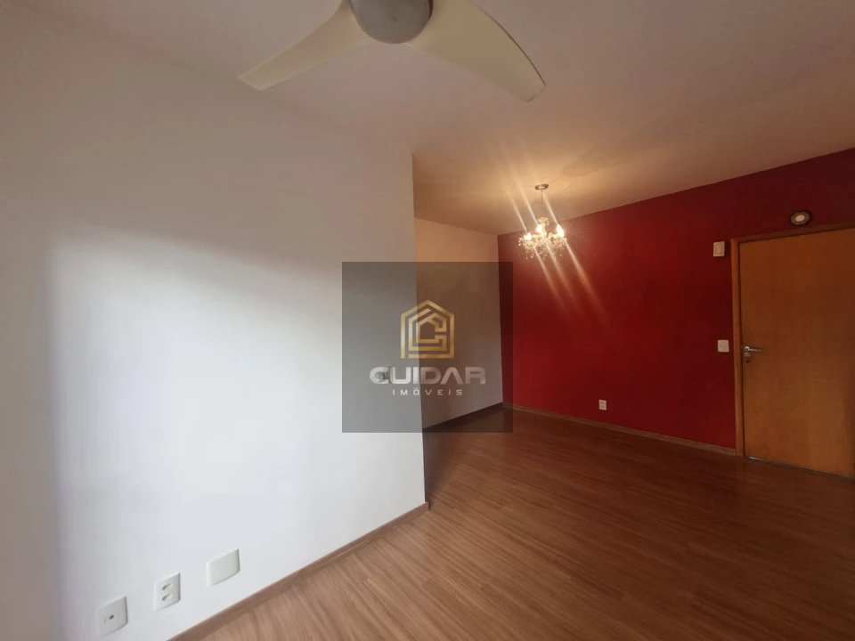 Imagens do imóveis Apartamento Térreo pra locação no Liv Catuai