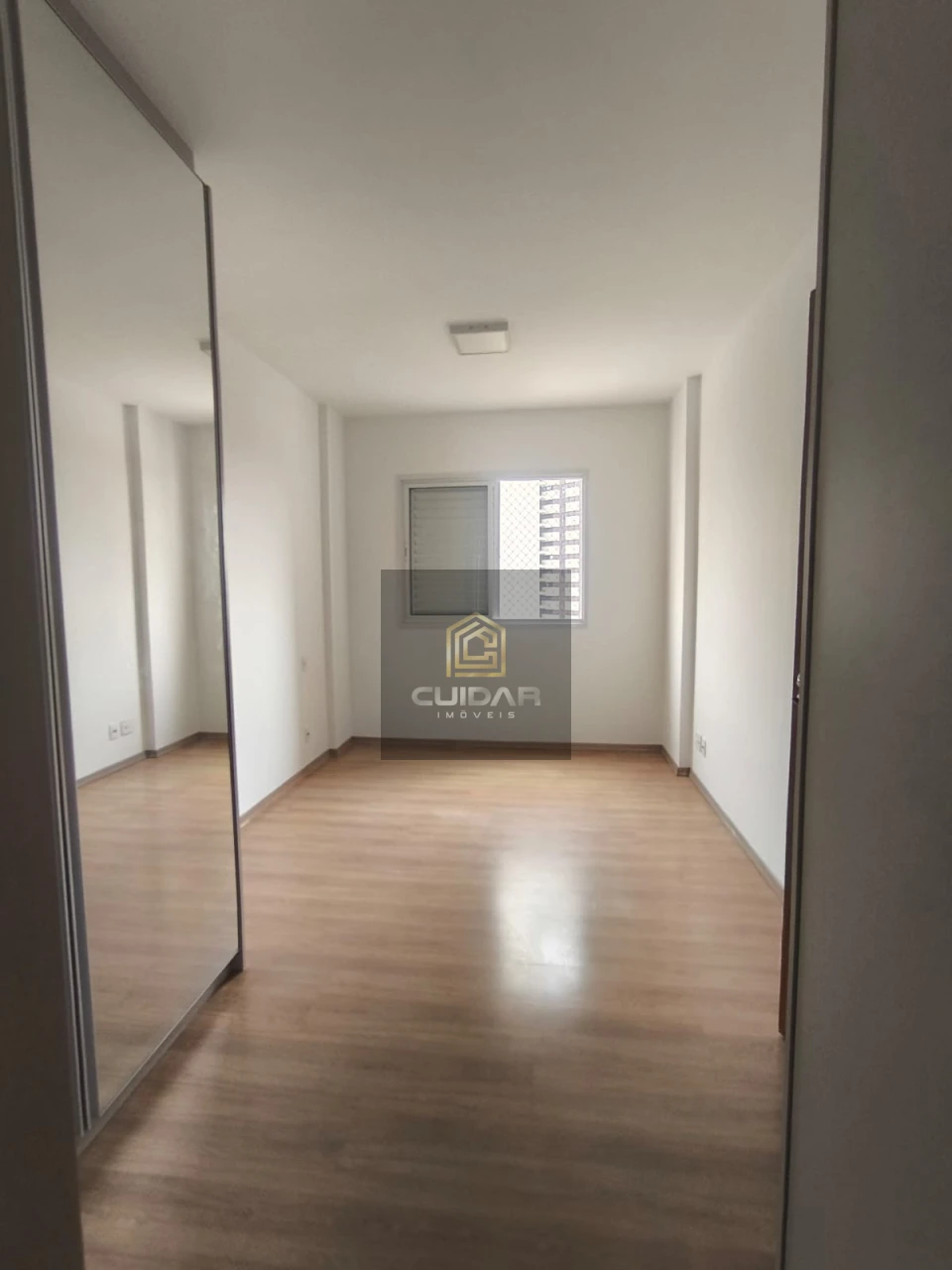 Imagens do imóveis Apartamento Strauss Boulevard