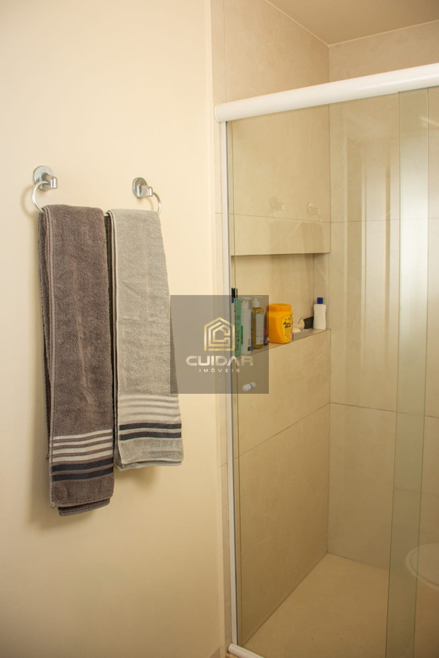 Imagens do imóveis Apartamento Á Venda Aurora Londrina