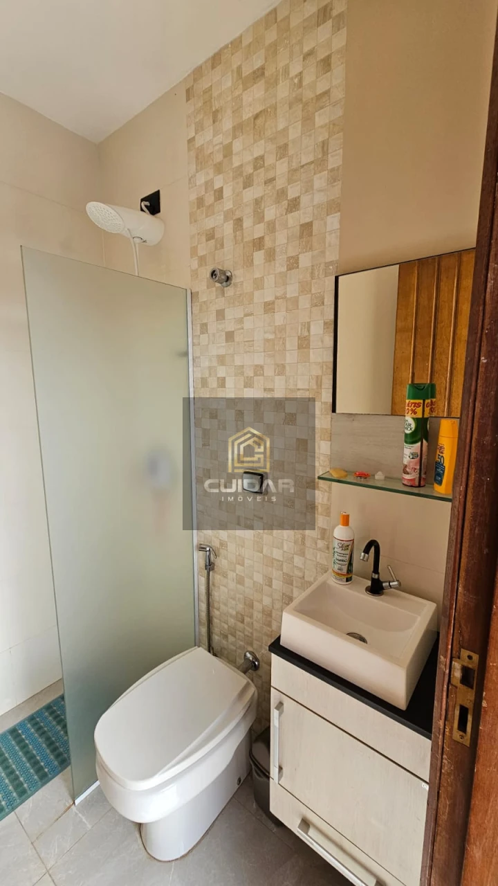 Imagens do imóveis Casa Em Condomínio Á Venda Rodocentro Londrina