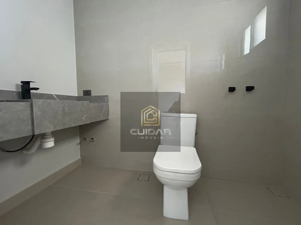 Imagens do imóveis Casa Condomínio Parque Tauá Aranguá