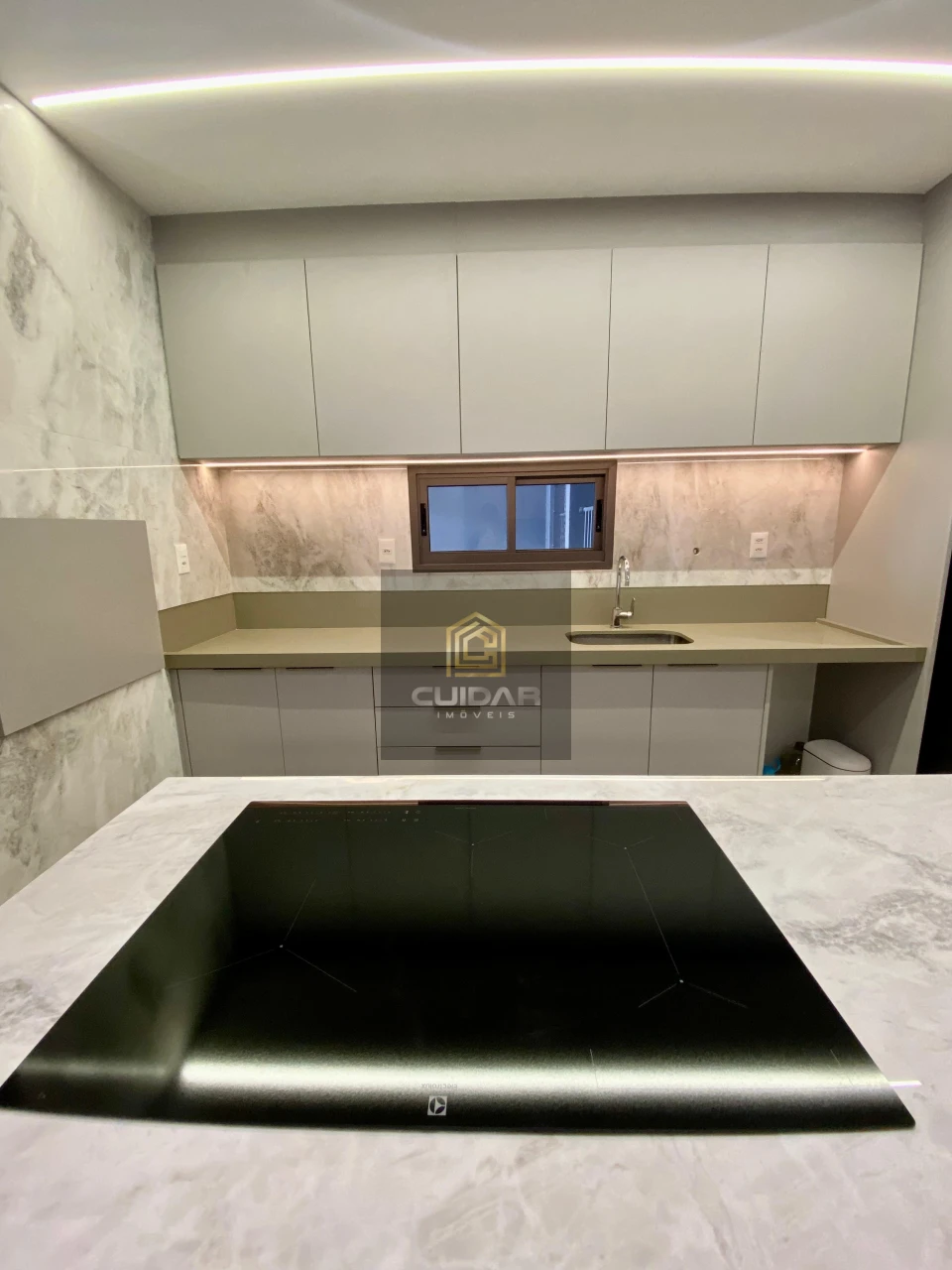 Imagens do imóveis Apartamento Hause