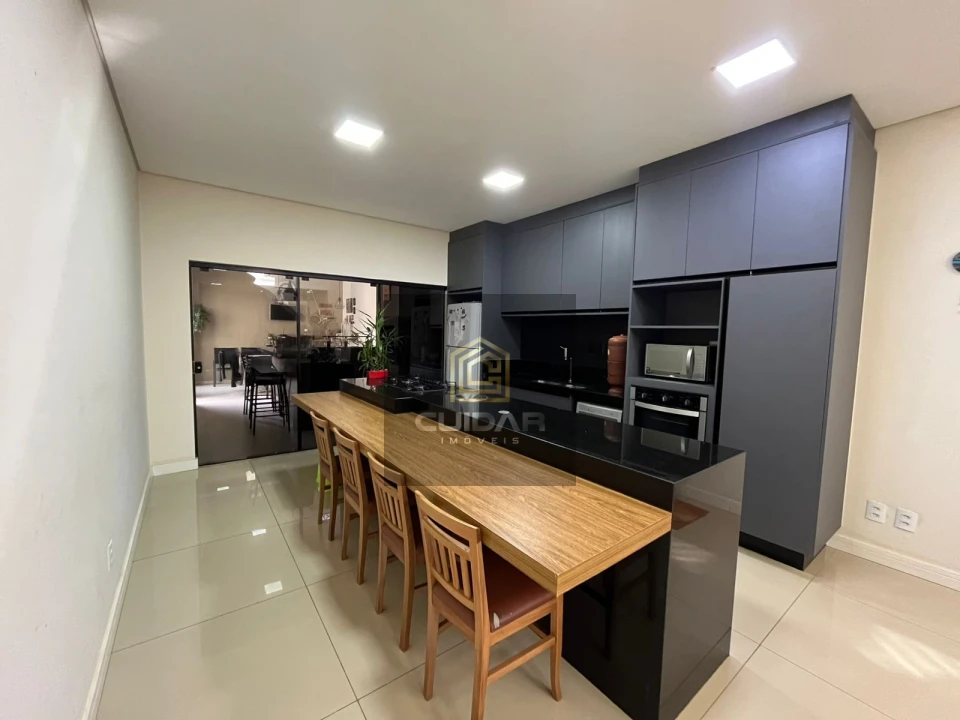Imagens do imóveis Casa Condomínio Bella Vitta