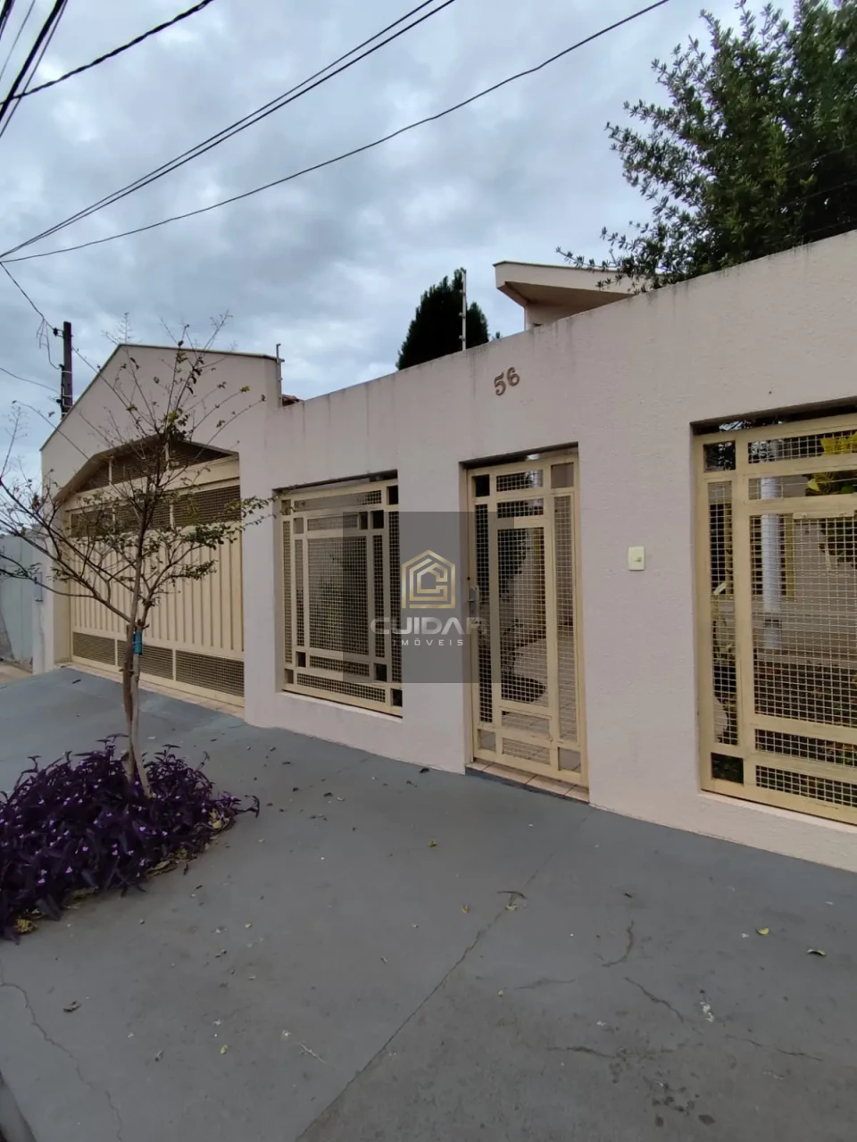 Imagens do imóveis Casa com 03 suítes jd Aeroporto