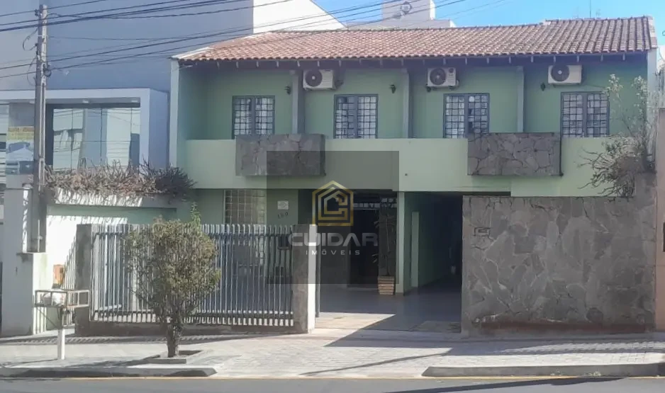 Imagens do imóveis Casa Jardim Dom Bosco