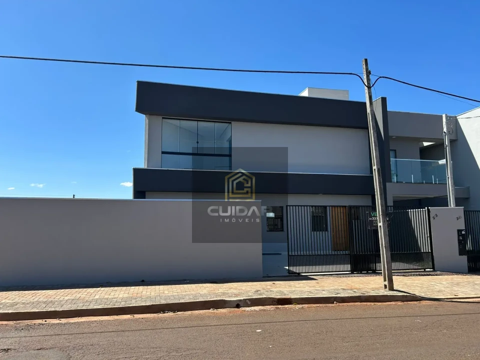 Imagens do imóveis Casa Jd Columbia A