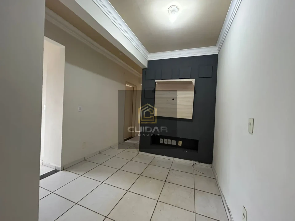 Imagens do imóveis Apartamento 02 quartos