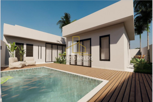 Imagens do imóveis Condominio Residencial Bella Vitta