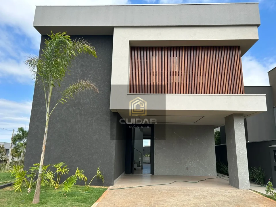 Imagens do imóveis Casa Condomínio Parque Tauá Aranguá