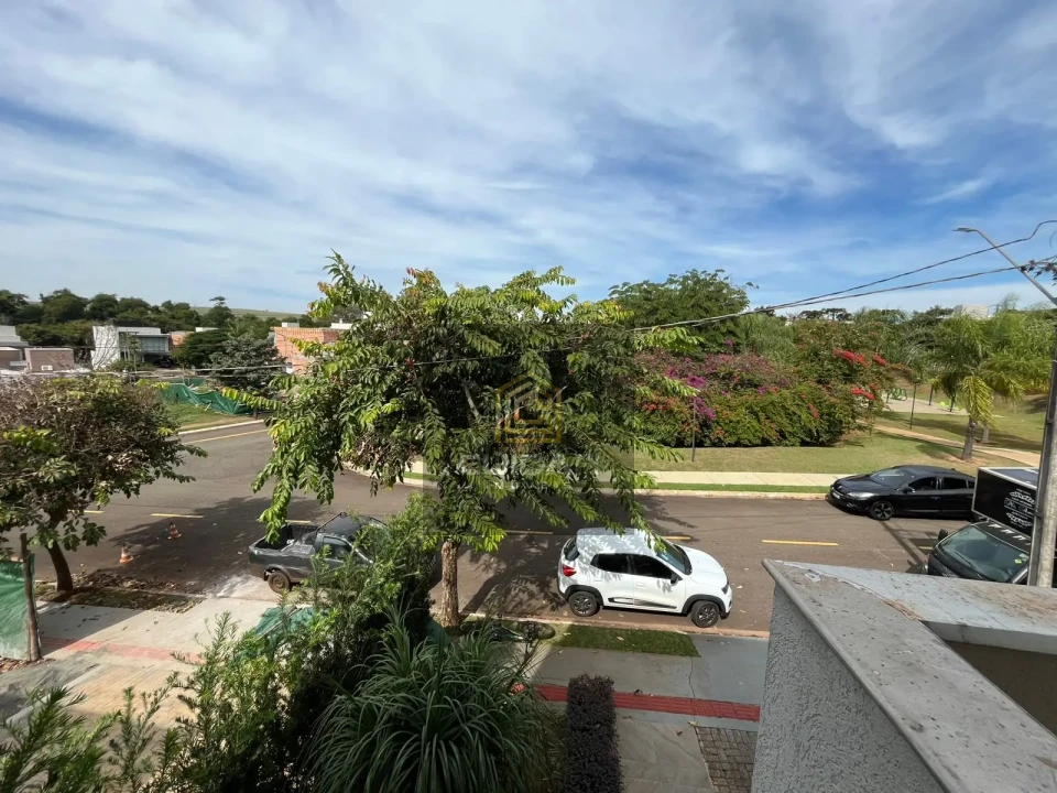 Imagens do imóveis Casa Condomínio Bella Vitta