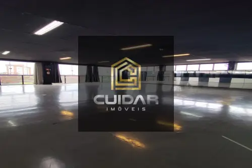 Imagens do imóveis Sala Comercial para locação sobre loja