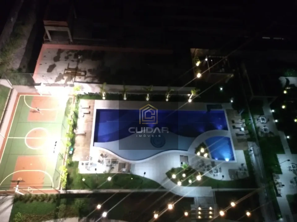 Imagens do imóveis Apartamento Victoria Parque