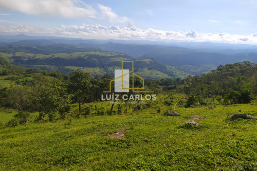 Fazenda região de Prudentopolis Imagens do imóveis Fazenda região de Prudentopolis