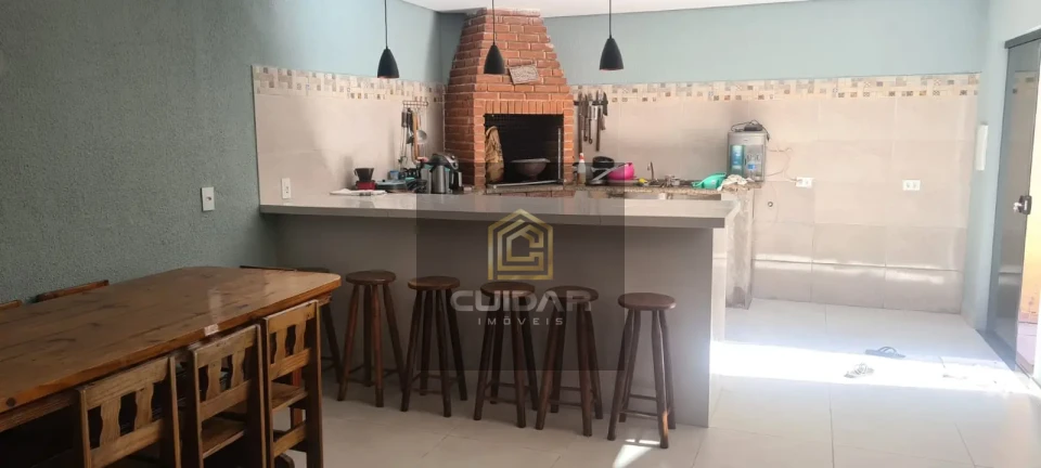 Imagens do imóveis Casa Para Alugar San Conrado Londrina