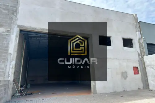 Imagens do imóveis Barracão comercial