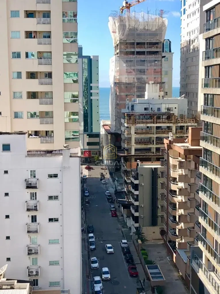 Imagens do imóveis Cobertura Meia Praia tapema