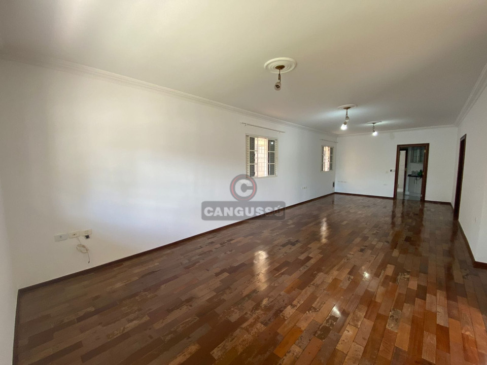 Imagens do imóveis Casa à venda 3 Quartos, 1 Suite, 4 Vagas, 352.12M², Hedy, Londrina - PR