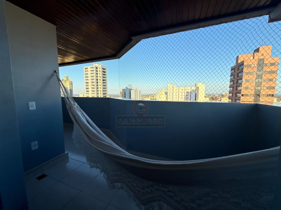 Imagens do imóveis APARTAMENTO Á VENDA NO CENTRO DE LONDRINA EDF ILHA RHODES