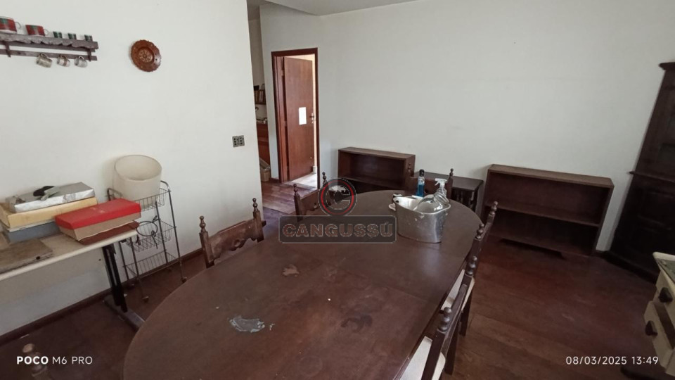 Imagens do imóveis Casa à venda no jardim Quebec