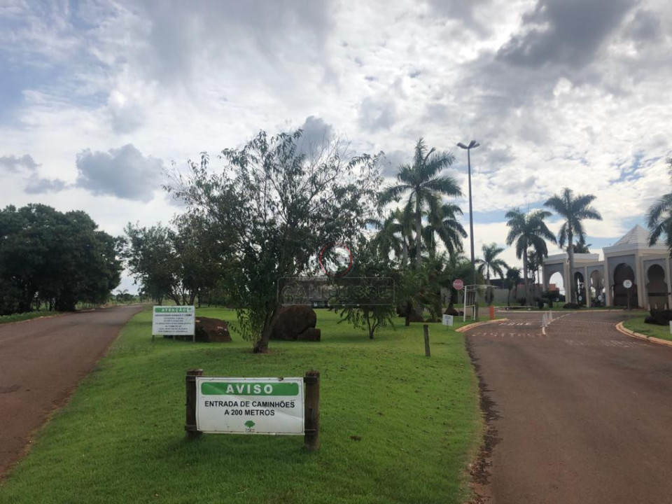 Imagens do imóveis Terreno á VENDA Terras de Canaã com 1250 m2 (25 frente por 50 ) quadra 06 lote 12