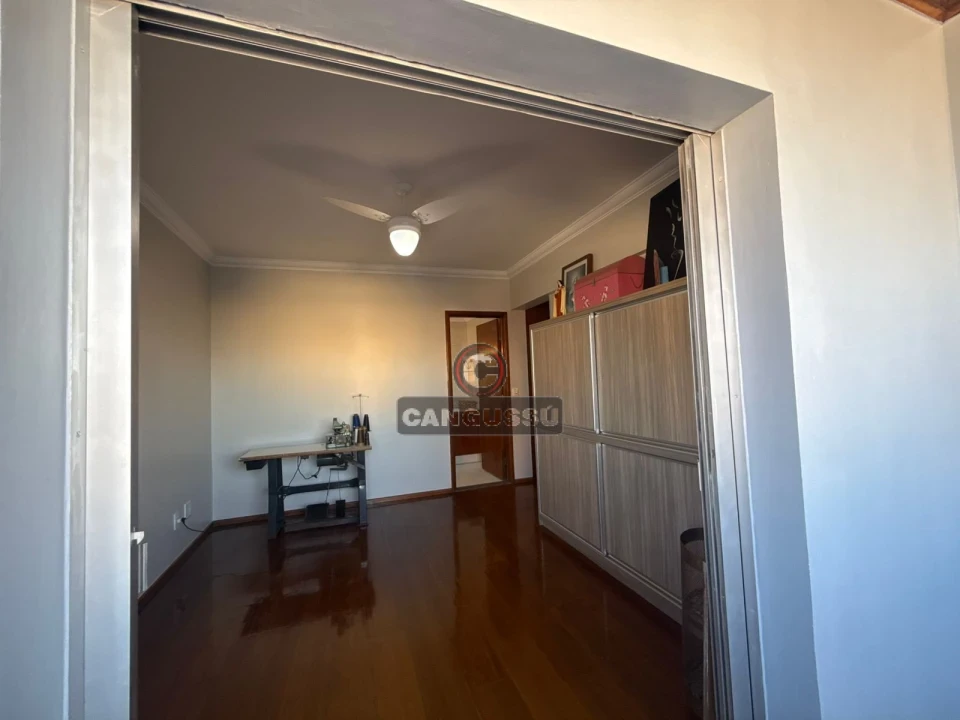 Imagens do imóveis APARTAMENTO Á VENDA NO CENTRO DE LONDRINA EDF ILHA RHODES