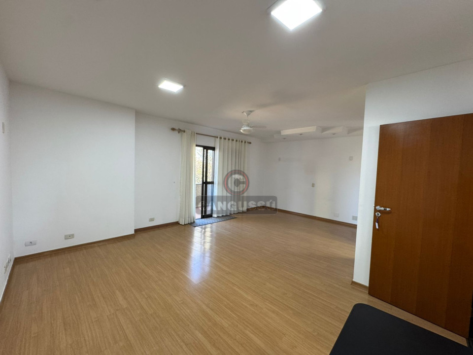 Imagens do imóveis Casa de Alto Padrão para Venda e Locação no Condomínio Alphaville Jacarandás – Londrina/PR