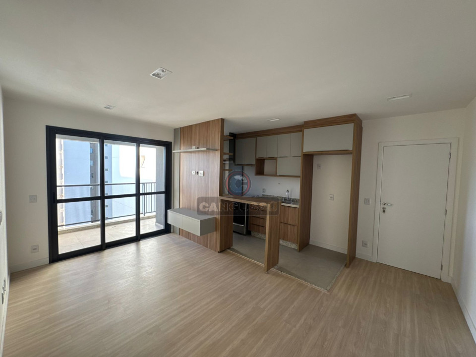 Imagens do imóveis Edifício Mind | 70m² | Sofisticação e Localização Privilegiada