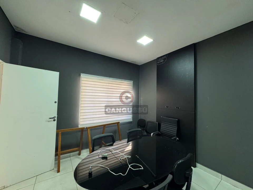 Imagens do imóveis Imóvel comercial para VENDA E LOCAÇÃO - Av Higenopolis