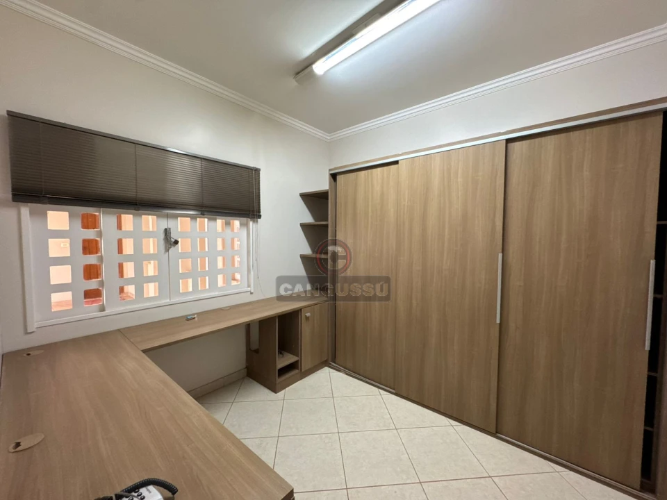 Imagens do imóveis Casa à venda - Parque Res. Alcantara