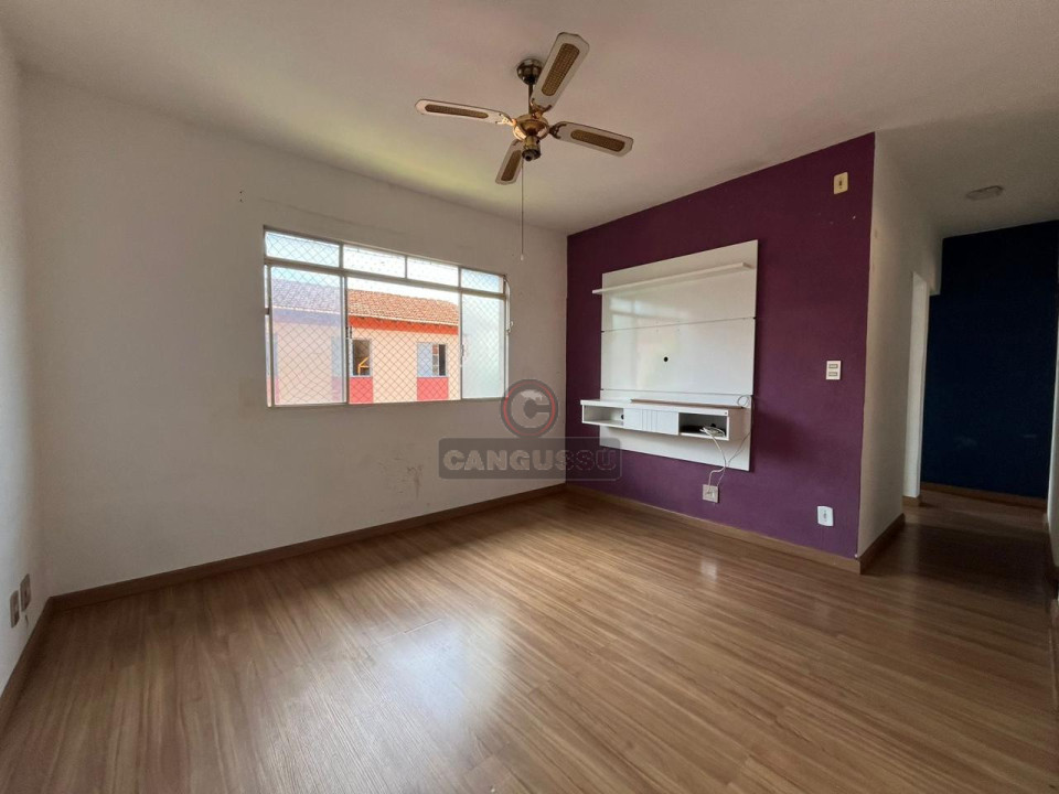 Imagens do imóveis Apartamento de 3 Quartos à Venda ou Aluguel no Bairro Tietê – Londrina/PR