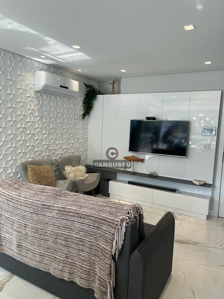 Imagens do imóveis APARTAMENTO A VENDA - GLEBA PALHANO