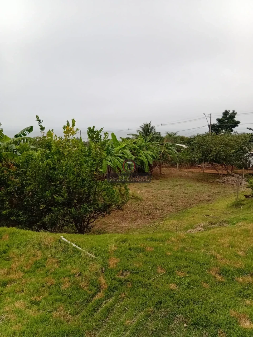 Imagens do imóveis Chácara à Venda em Alvorada do Sul | Terreno no Recanto Magnata III