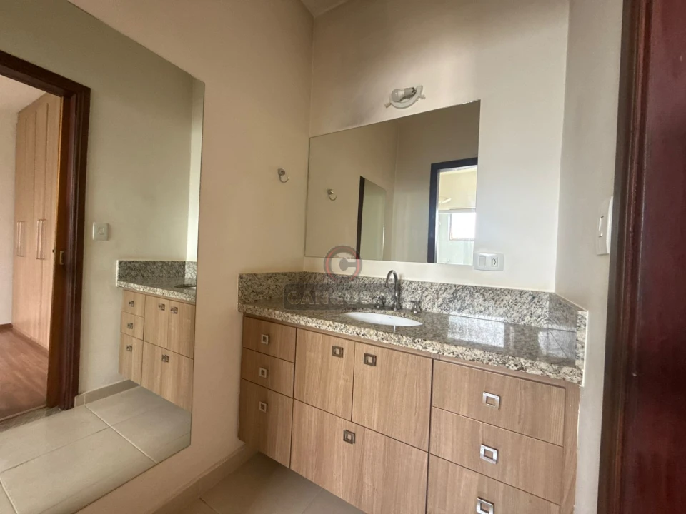 Imagens do imóveis CASA LOCAÇÃO PRÓXIMO AV HARRY PROCHET