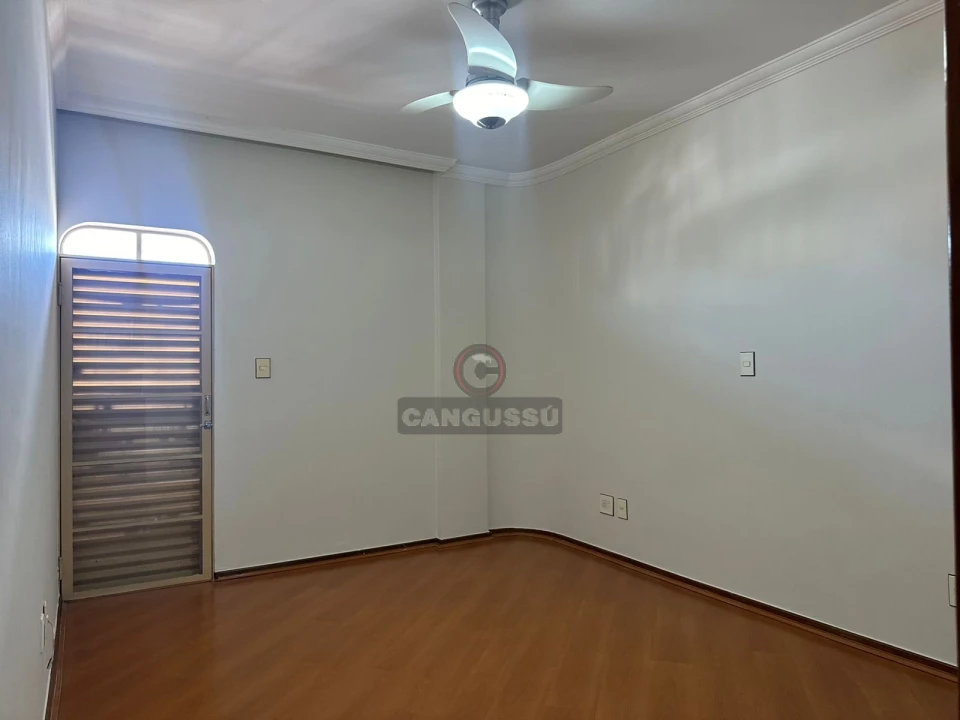 Imagens do imóveis Apartamento para venda e locação no Centro de Londrina! Edificio Dona Antonieta