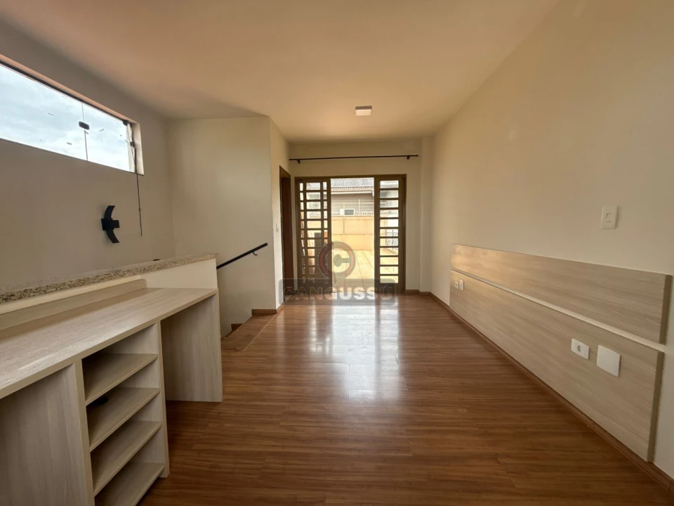 Imagens do imóveis CASA LOCAÇÃO PRÓXIMO AV HARRY PROCHET