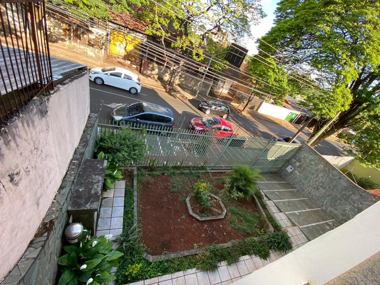 Imagens do imóveis Sobrado à venda e para locação, Londrina, PR