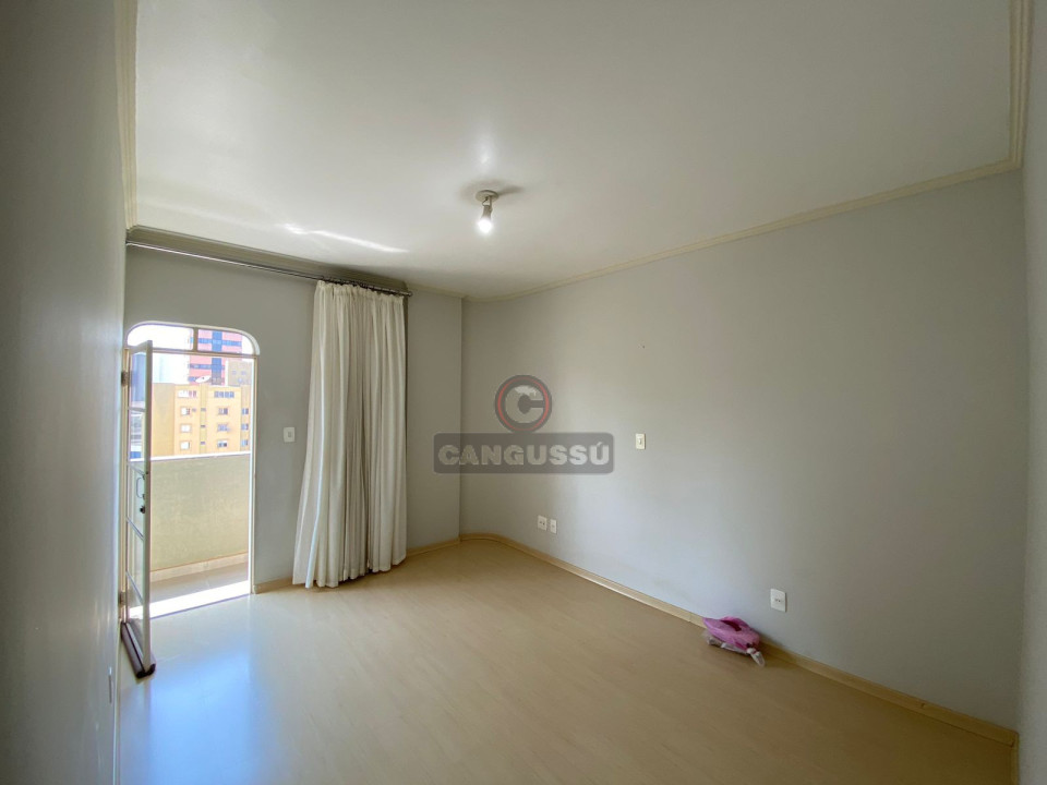 Imagens do imóveis Apartamento para venda, Centro, Londrina, PR