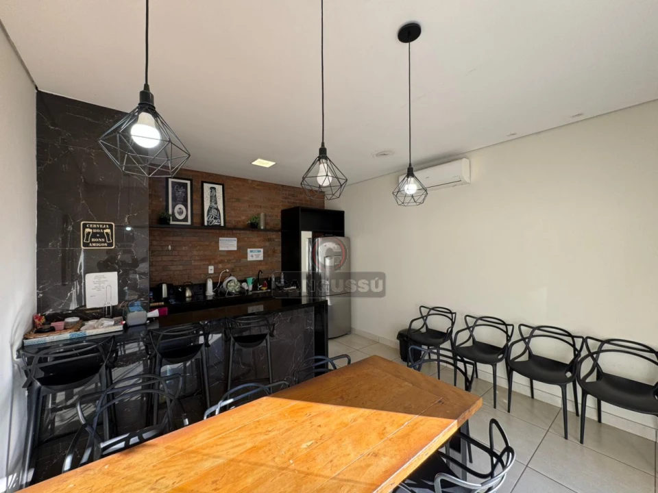 Imagens do imóveis Imóvel comercial para VENDA E LOCAÇÃO - Av Higenopolis