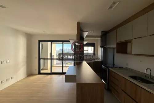Edifício Mind | 70m² | Sofisticação e Localização Privilegiada Imagens do imóveis Edifício Mind | 70m² | Sofisticação e Localização Privilegiada