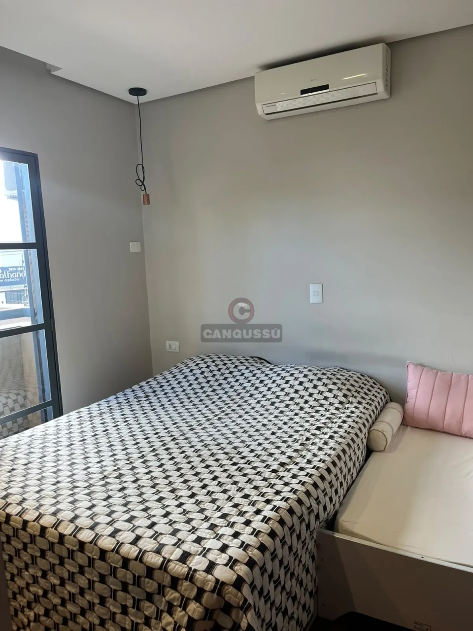 Imagens do imóveis Casa à Venda no Centro – 3 Dormitórios, Suíte e Planejados
