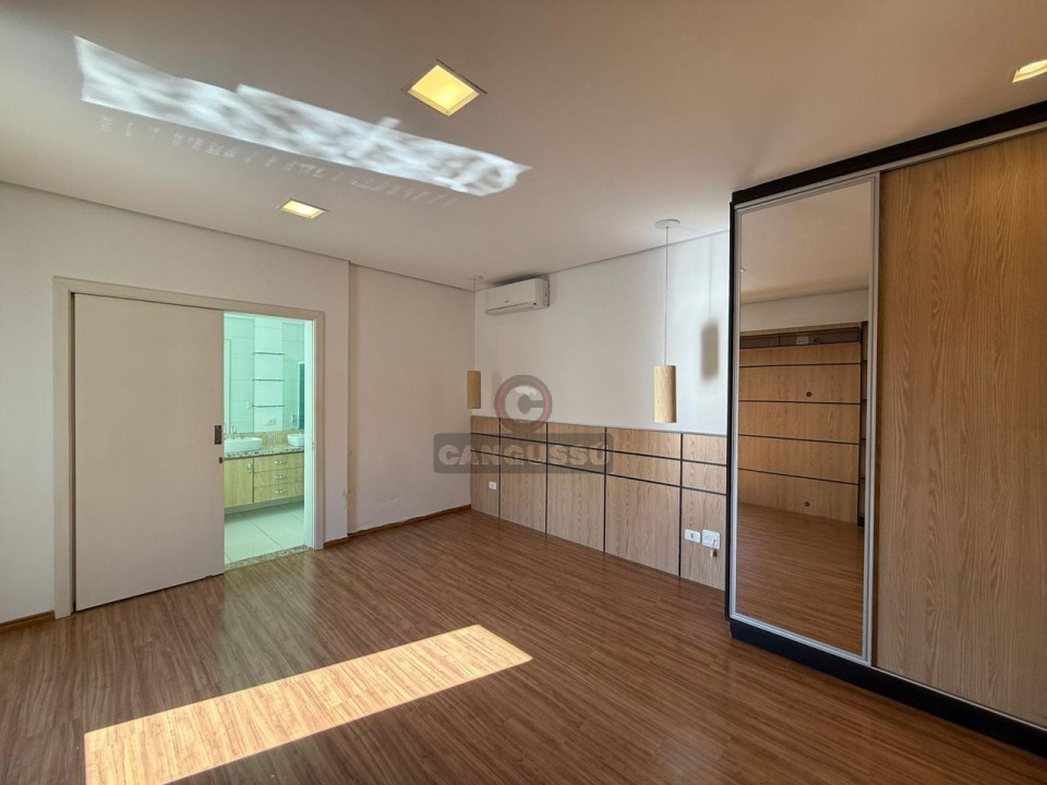 Imagens do imóveis CASA PARA LOCAÇÃO CONDOMÍNIO  SUN LAKE