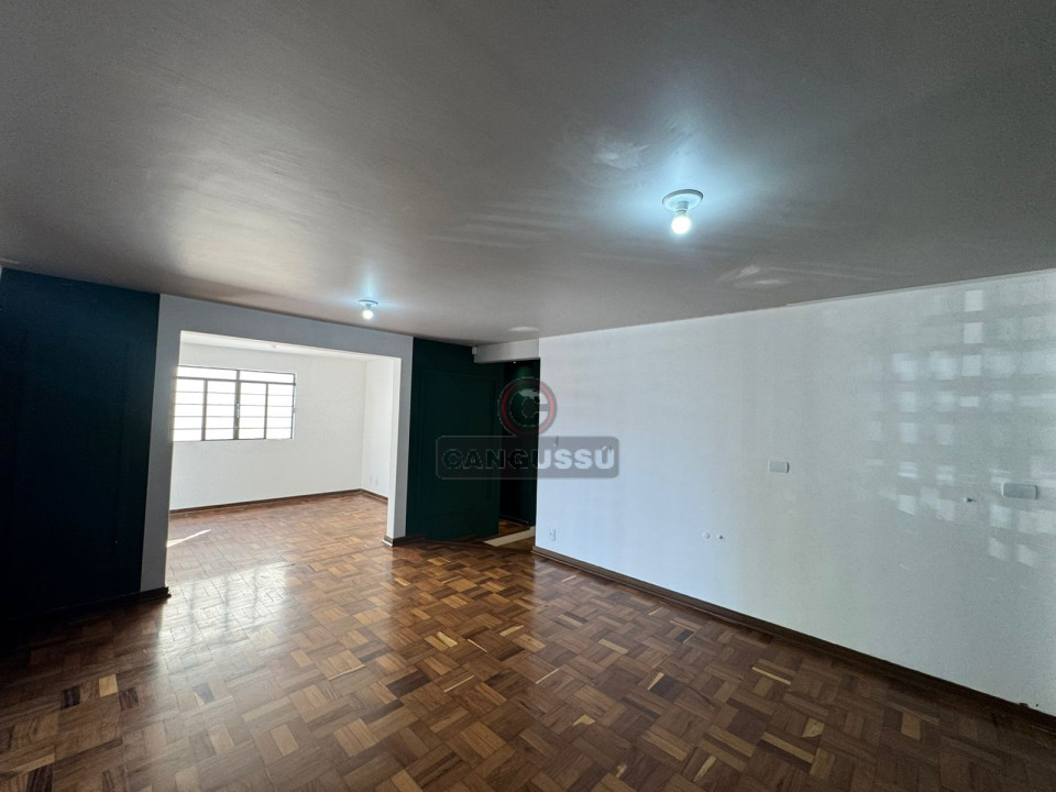 Imagens do imóveis CASA COMERCIAL PARA LOCAÇÃO