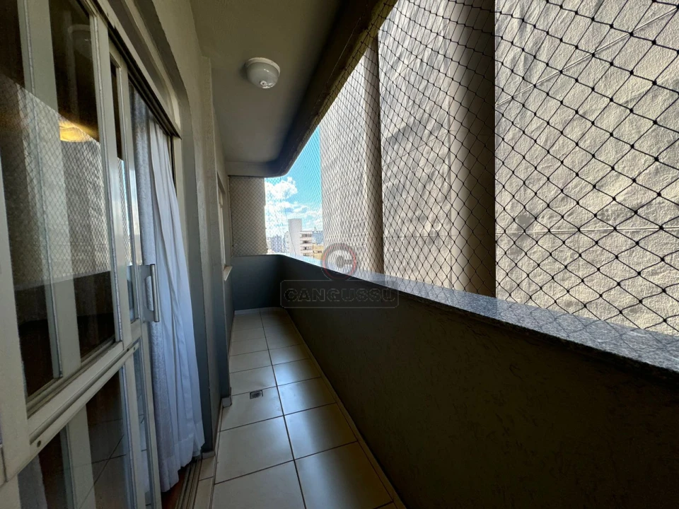 Imagens do imóveis Apartamento para venda e locação no Centro de Londrina! Edificio Dona Antonieta
