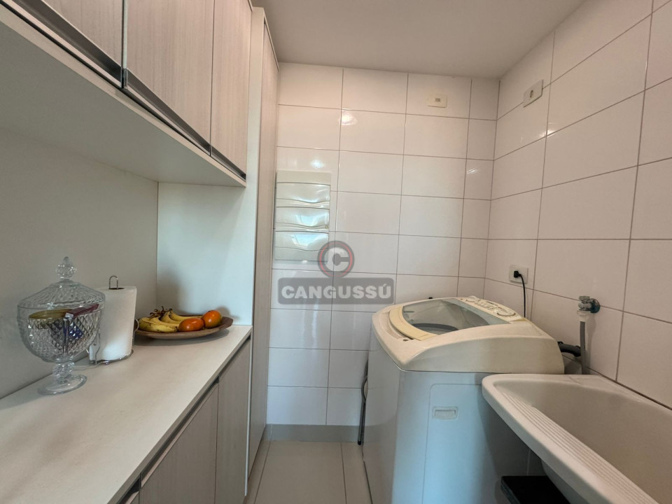 Imagens do imóveis Apartamento à Venda Edificio Konstanz - Centro de Londrina