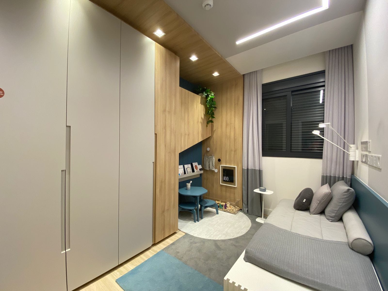 Imagens do imóveis Apartamento à venda, Santa Rosa, Londrina, PR