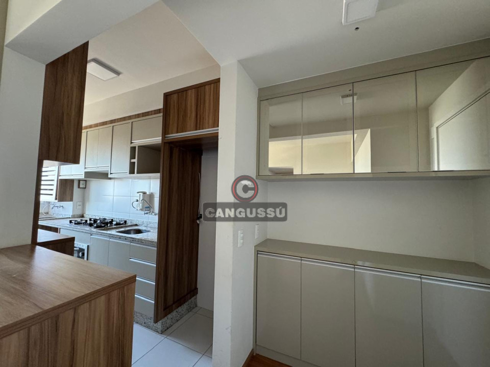 Imagens do imóveis Apartamento à venda Edifício Sunset Faria Lima, Gleba Palhano, Londrina