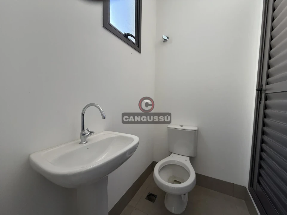 Imagens do imóveis APARTAMENTO À VENDA NA AV  HARRY PROCHET | MAYFAIR