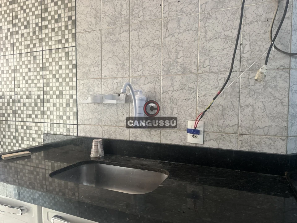 Imagens do imóveis Casa à venda e para locação no Igapó | 75 m² | 3 quartos com suíte