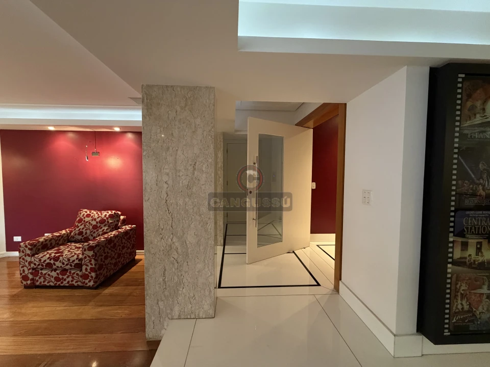 Imagens do imóveis Apartamento à Venda na Rua Espírito Santo | Edifício Ana Flávia, Centro de Londrina